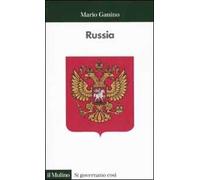 Russia