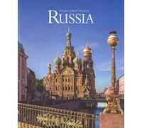 Russia