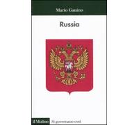 Russia