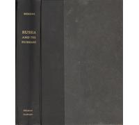 Russia and the Russians: A History