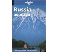 Russia asiatica