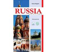 Russia cristiana. Guida pastorale