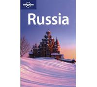 Russia. Ediz. inglese [Lingua Inglese]
