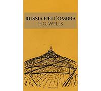 Russia nell'ombra