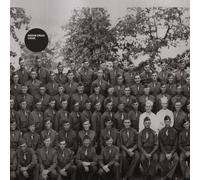 Russian Circles - Station