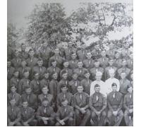 Russian Circles Station (CD) Album