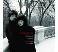 Russian Classics