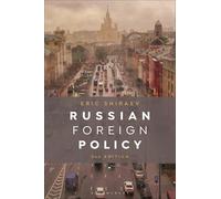 Russian Foreign Policy