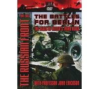 Russian Front 1941-1945-the Ba [Edizione: Regno Unito]
