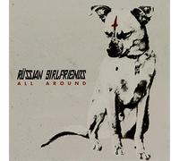 Russian Girlfriends - All Around -Download-