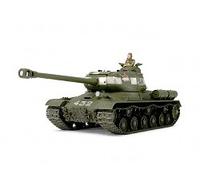 Russian Heavy Tank JS-2 1944 1:48 TA32571 - tamiya modellismo