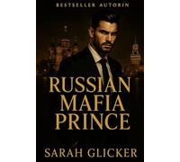 Russian Mafia Prince