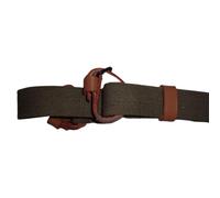 Russian Mosin Nagant m1891 m91 91/30 91/59 Canvas Rifle Sling & Dog Collars N375
