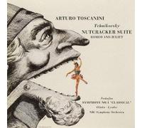 Russian Orchestral Music [Ltd.