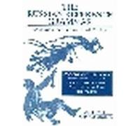 Russian Reference Grammar: Core Grammar in Functional Context (Tascabile)