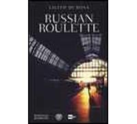 Russian roulette