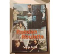 Russian Roulette