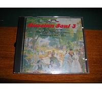 Russian Soul Volume 3