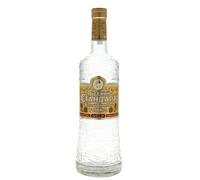 Russian Standard Gold 40% Vol. 1l