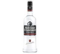 Russian Standard Vodka Original 0,7 ℓ