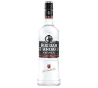 Russian Standard Vodka Original 0,7 l
