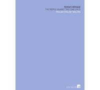 Russia's message: the people against the Czar (1917)