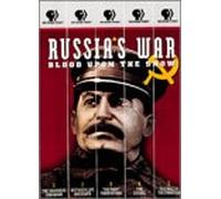 Russia's War