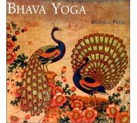 Russill Paul - Bhava Yoga