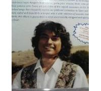 Russill Paul - Sacred Love Songs (UK Import)