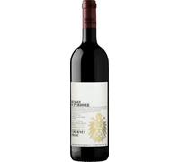 Russiz Superiore Collio Cabernet Franc 2017