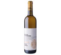 Russiz Superiore Collio DOC Pinot Grigio 2025 0,75 ℓ