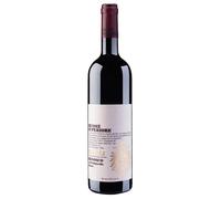Russiz Superiore Collio DOC Refosco dal Peduncolo Rosso 2021 0,75 ℓ