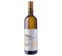 Russiz Superiore Collio DOC Ribolla Gialla 2024 0,75 ℓ