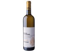 Russiz Superiore Collio DOC Sauvignon Blanc 2025 0,75 ℓ