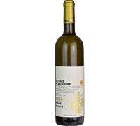 Collio Pinot Bianco DOC