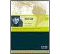 Russo 100. Corso interattivo per principianti. CD Audio e CD-ROM