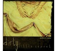 Russo, Andrew - Dirty Little Secret