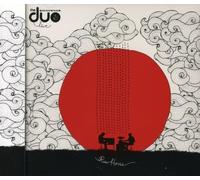 Russo Benevento - Duo Live