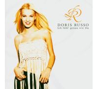 Russo,Doris - Ich Fühl Genau Wie du