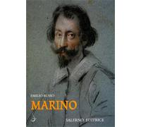 Russo,Emilio. - Marino.
