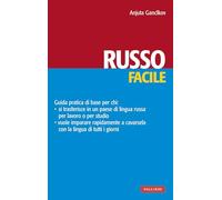 Russo facile