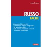 Russo facile