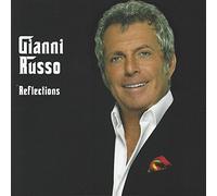 RUSSO, GIANNI - REFLECTIONS -LTD-