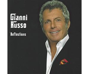 RUSSO, GIANNI - REFLECTIONS -LTD-