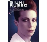 A Casa Di Ida Rubinstein 2011 (Cd)