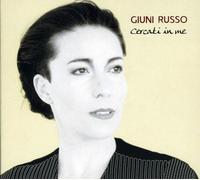 Russo Giuni - Cercati In Me