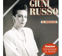 Russo Giuni - Il Meglio