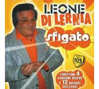 Russo Giuni - Leone Di Lernia - Sfigato