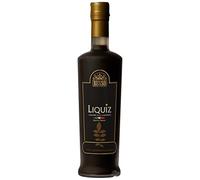 Russo Liquirizia Glory Ml.500