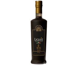 Russo Liquirizia Glory Ml.500